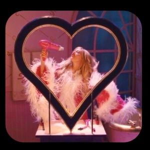 Meet your Posher, NT